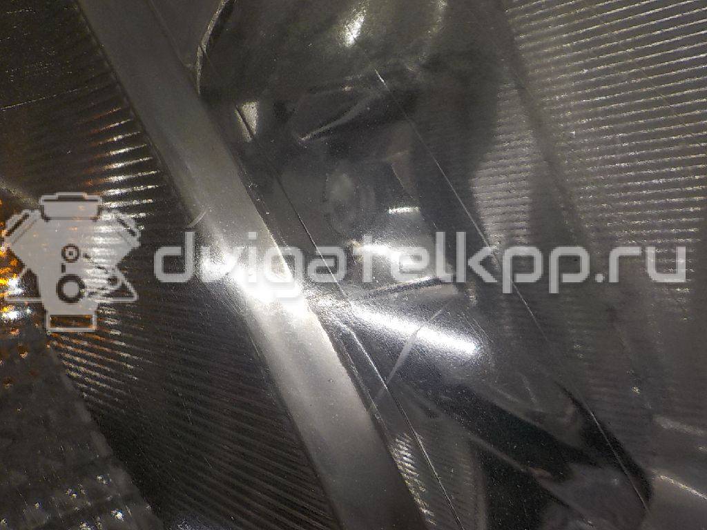 Фото Фара левая  1346495 для Ford Tourneo / Transit {forloop.counter}}