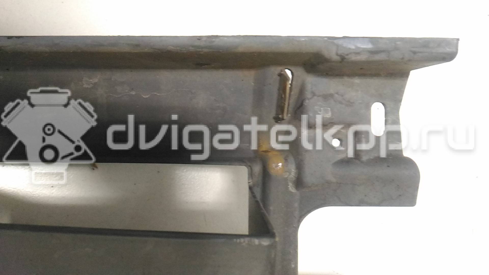 Фото Бампер передний  1709131 для Ford Transit {forloop.counter}}