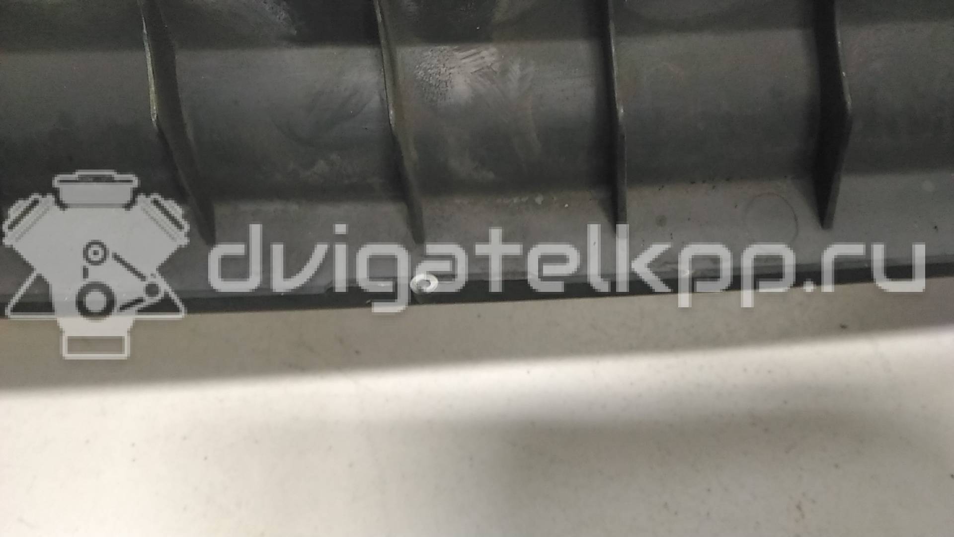 Фото Бампер передний  1709131 для Ford Transit {forloop.counter}}