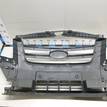 Фото Бампер передний  1709130 для Ford Transit {forloop.counter}}
