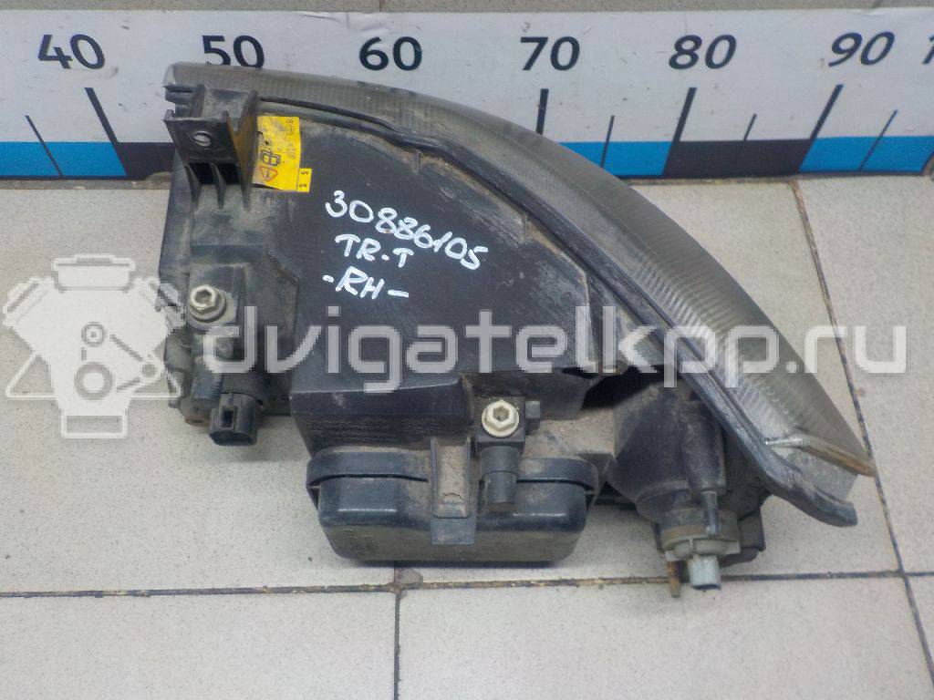 Фото Фара правая  4695245 для Ford Transit {forloop.counter}}