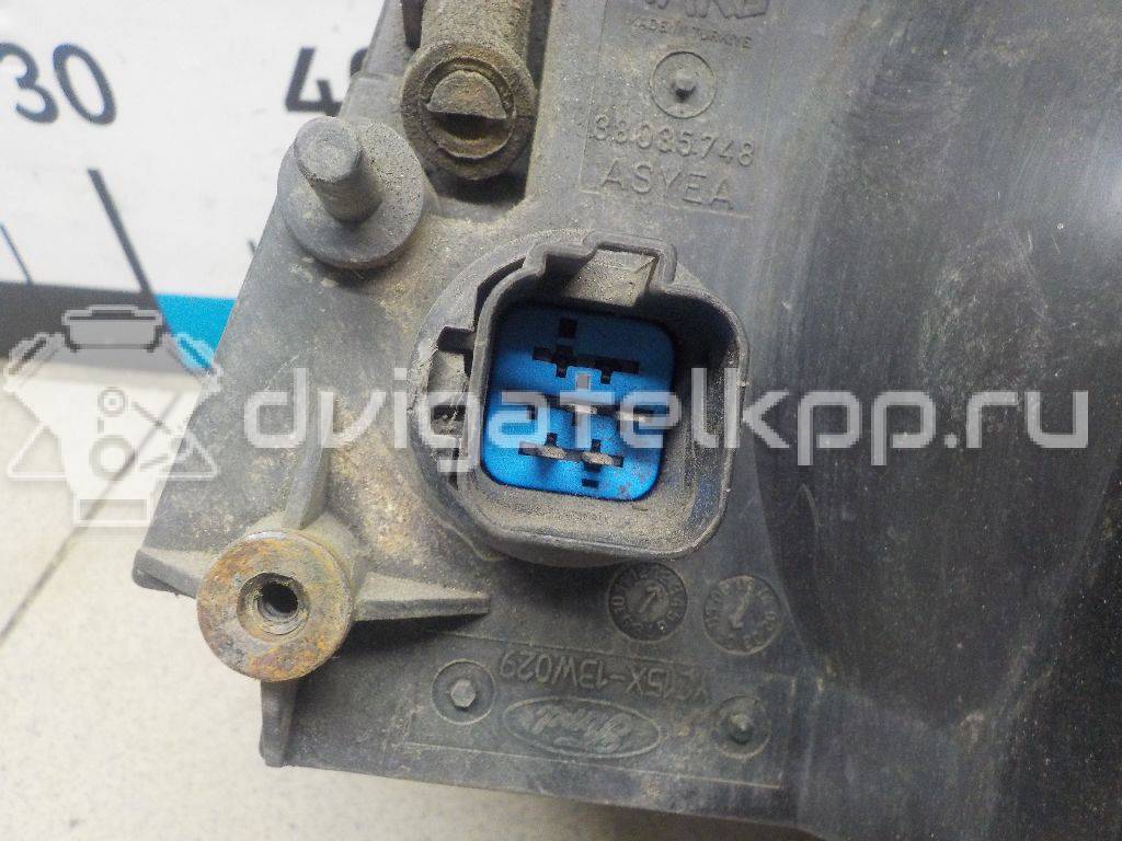 Фото Фара правая  4695245 для Ford Transit {forloop.counter}}