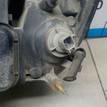 Фото Фара правая  4695245 для Ford Transit {forloop.counter}}