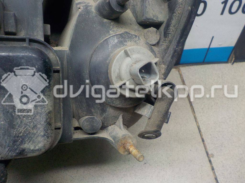 Фото Фара правая  4695245 для Ford Transit {forloop.counter}}