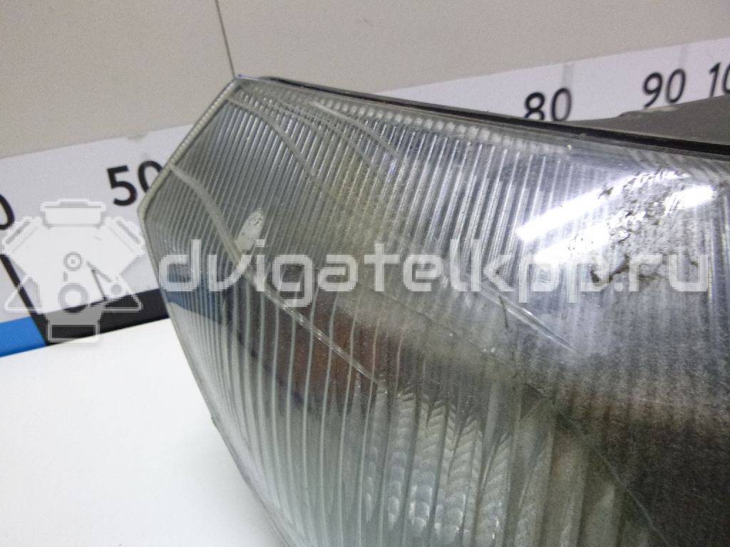 Фото Фара правая  4696760 для Ford Transit {forloop.counter}}