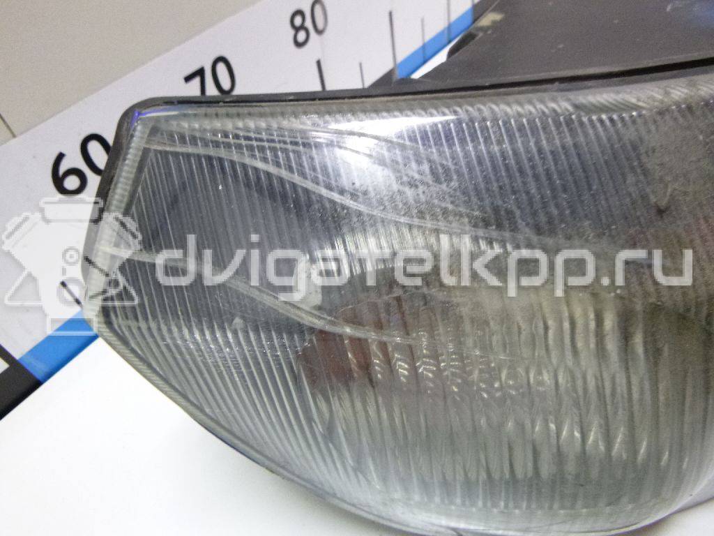Фото Фара правая  4696760 для Ford Transit {forloop.counter}}