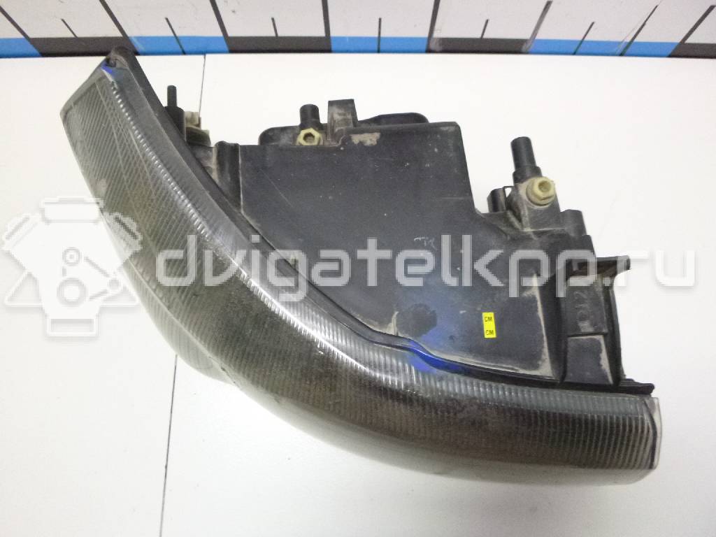 Фото Фара правая  4696760 для Ford Transit {forloop.counter}}