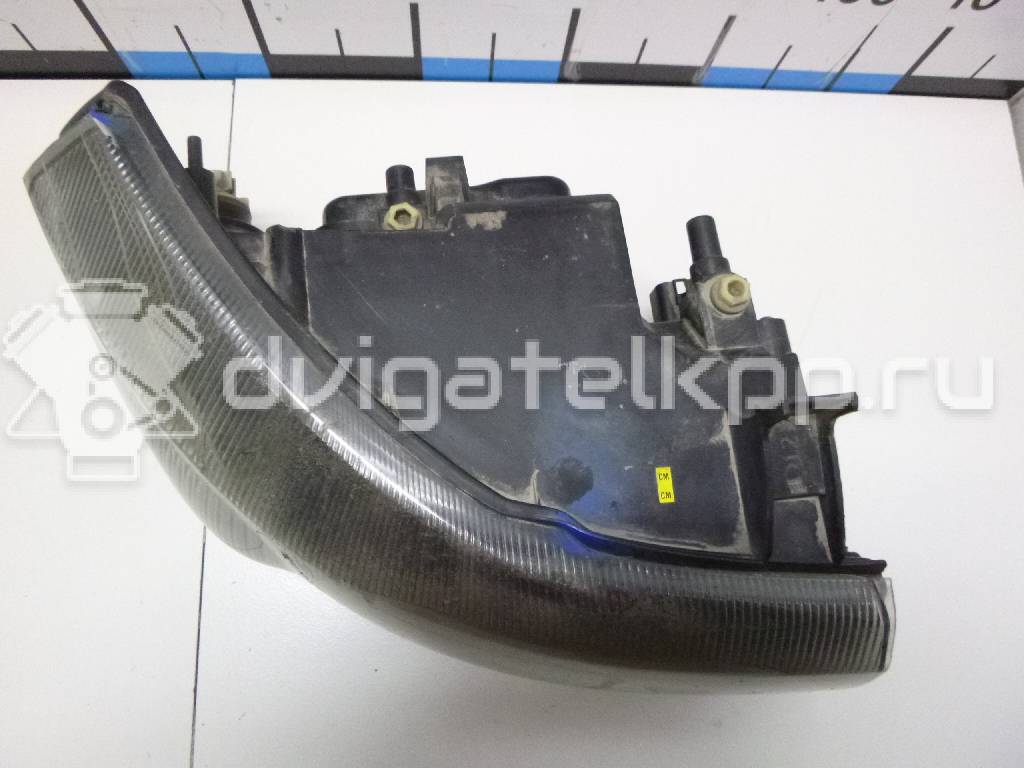 Фото Фара правая  4696760 для Ford Transit {forloop.counter}}