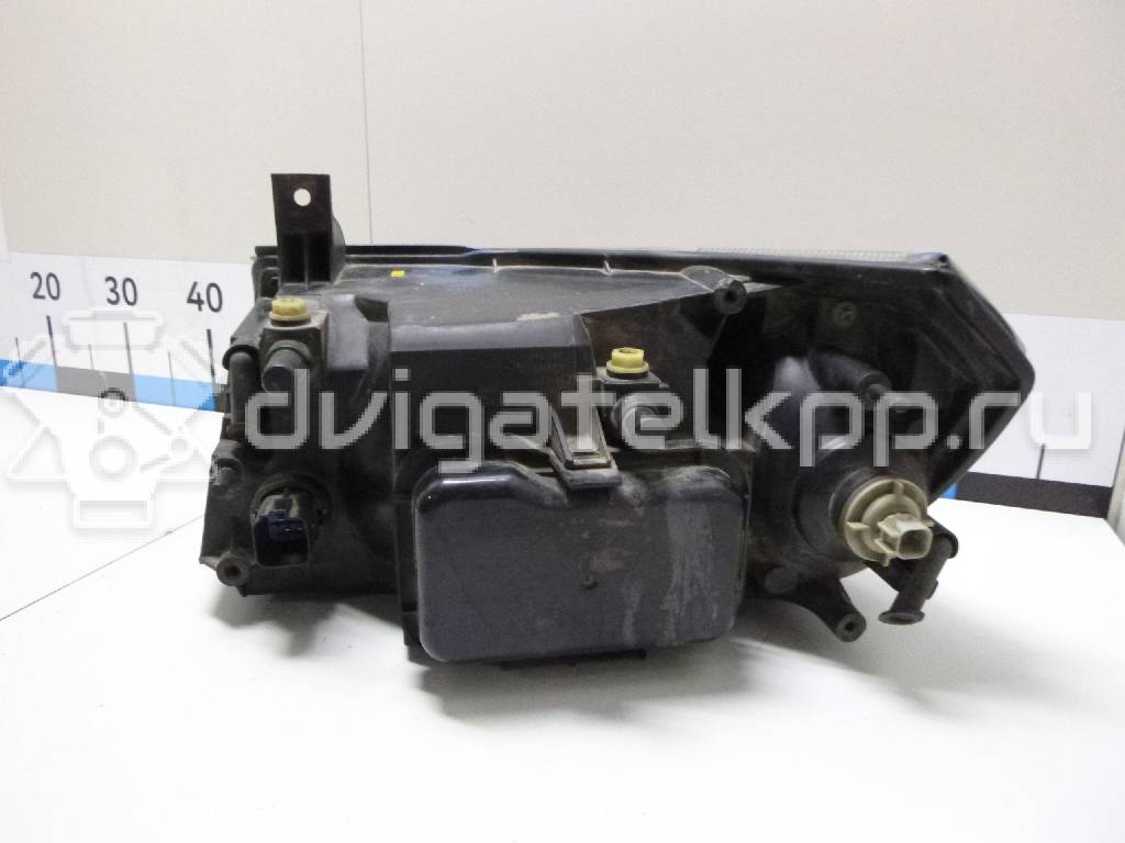 Фото Фара правая  4696760 для Ford Transit {forloop.counter}}