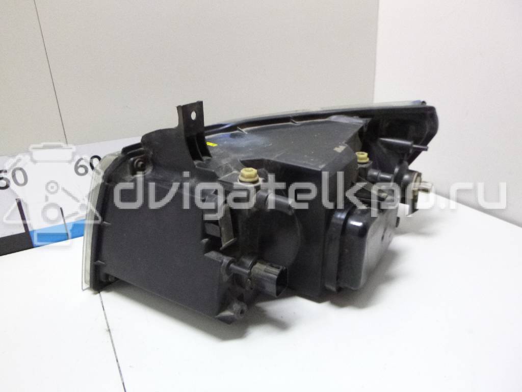 Фото Фара правая  4696760 для Ford Transit {forloop.counter}}