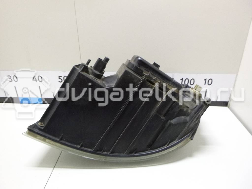 Фото Фара правая  4696760 для Ford Transit {forloop.counter}}