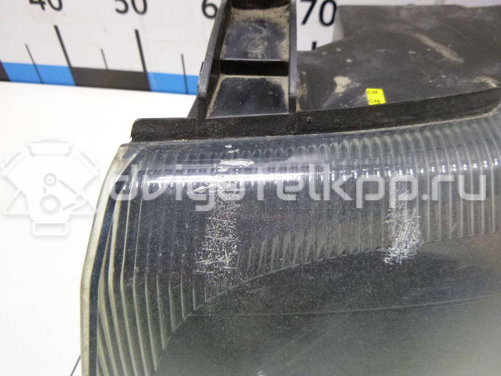 Фото Фара левая  4696783 для Ford Transit {forloop.counter}}