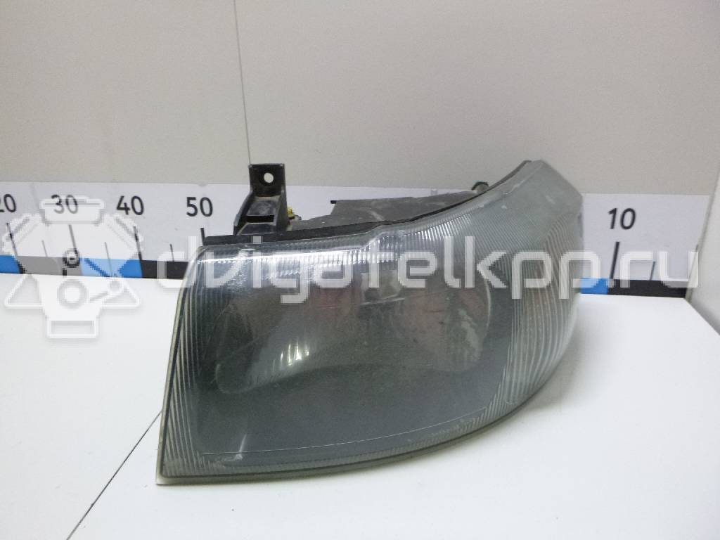 Фото Фара левая  4696783 для Ford Transit {forloop.counter}}