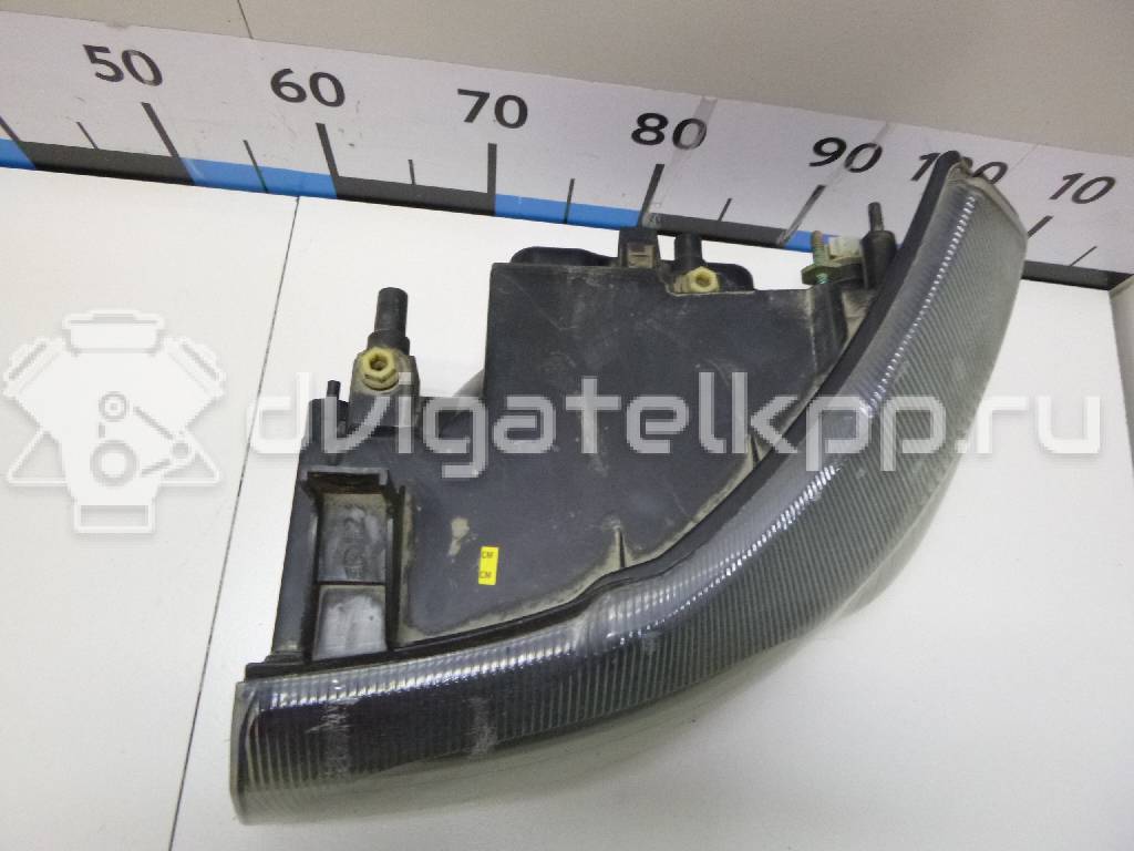Фото Фара левая  4696783 для Ford Transit {forloop.counter}}