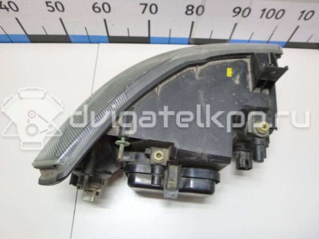 Фото Фара левая  4696783 для Ford Transit {forloop.counter}}