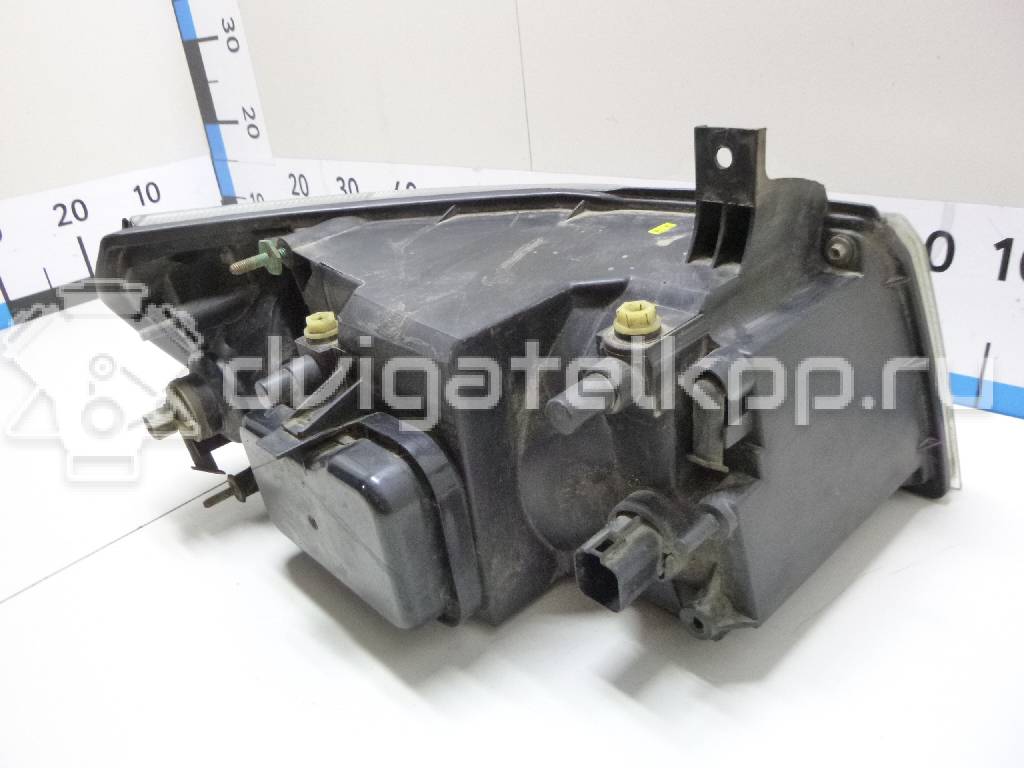 Фото Фара левая  4696783 для Ford Transit {forloop.counter}}