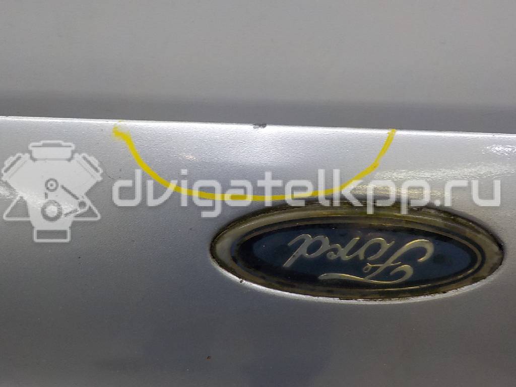 Фото Капот  4754207 для Ford Transit {forloop.counter}}