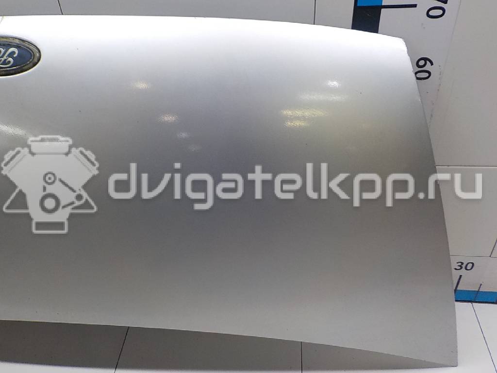 Фото Капот  4754207 для Ford Transit {forloop.counter}}