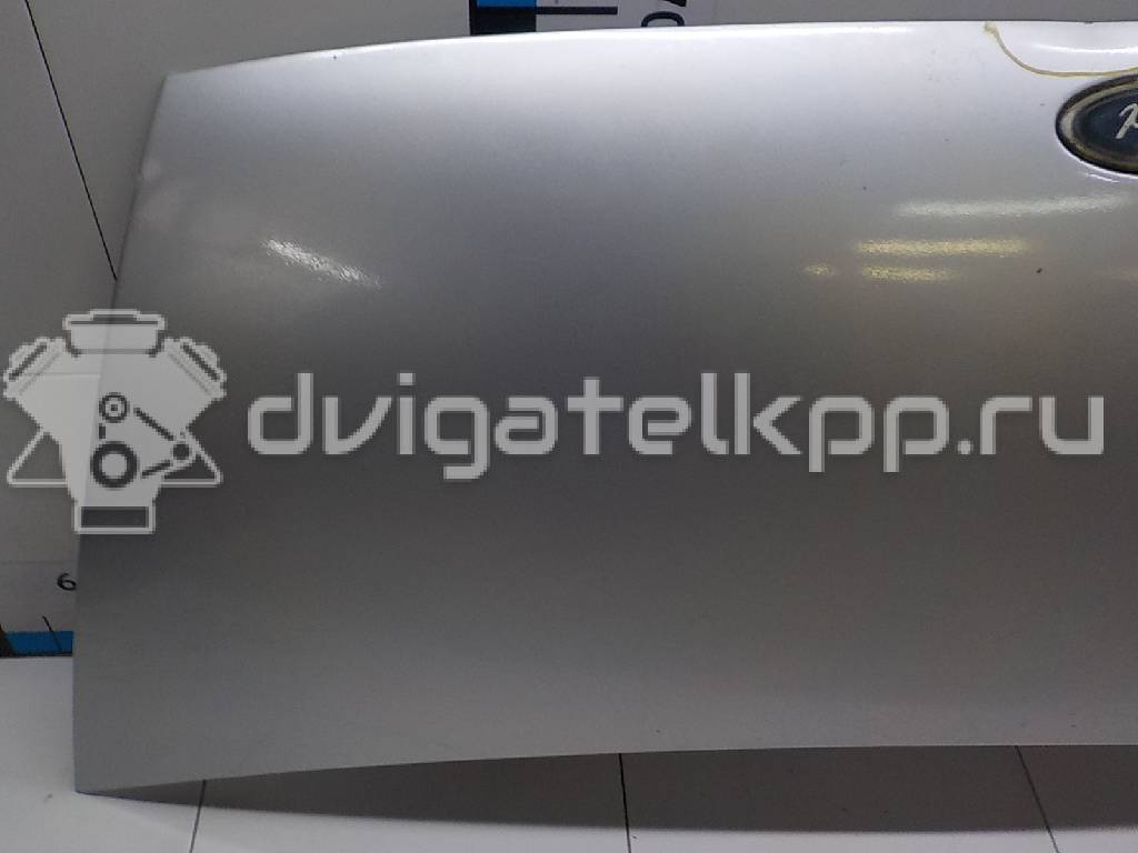 Фото Капот  4754207 для Ford Transit {forloop.counter}}