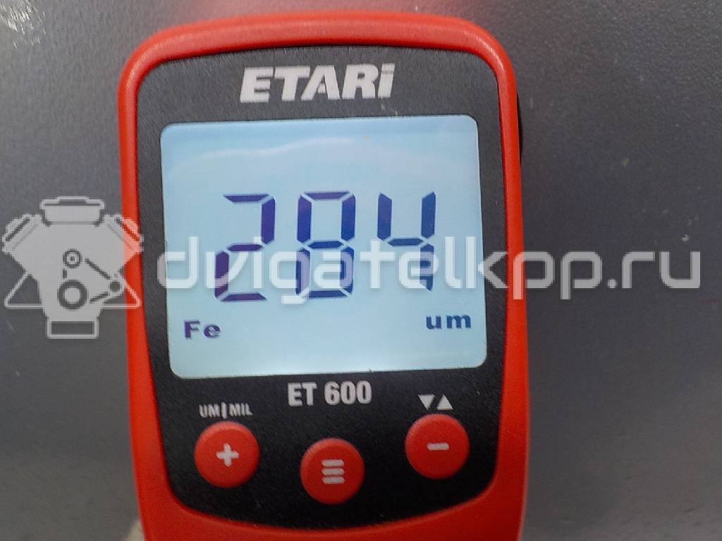 Фото Капот  4754207 для Ford Transit {forloop.counter}}