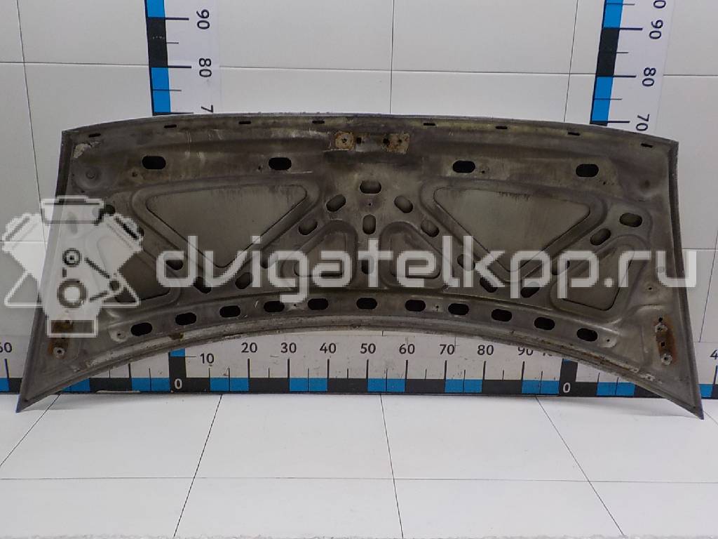 Фото Капот  4754207 для Ford Transit {forloop.counter}}