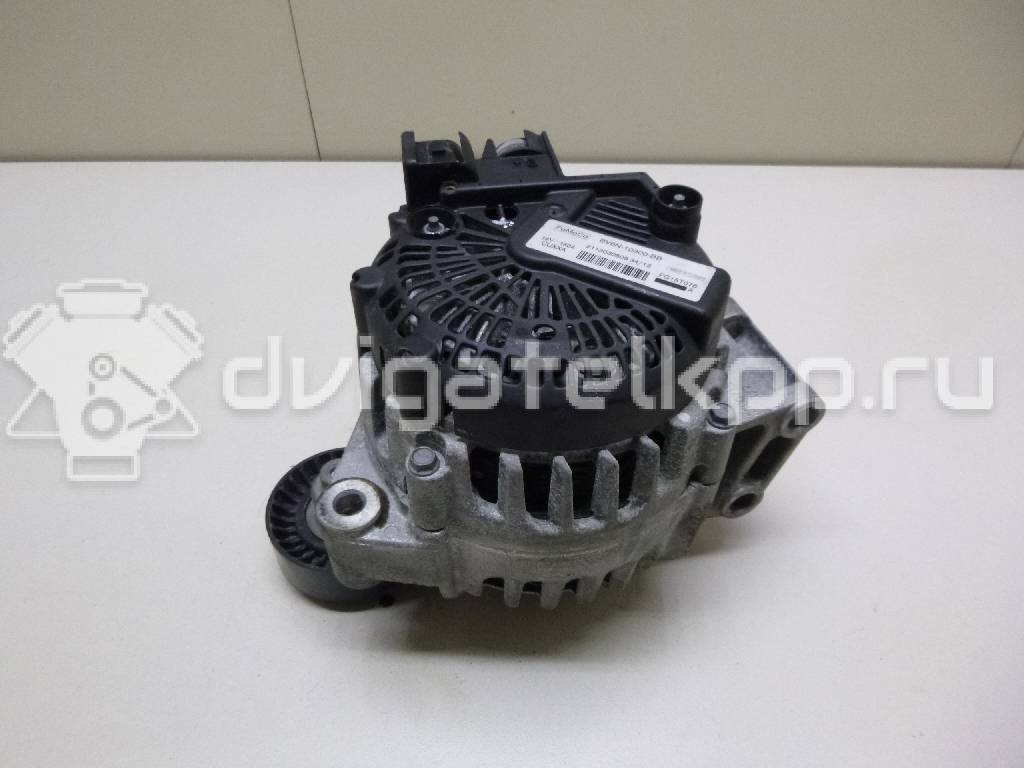 Фото Генератор  BV6N10300BB для Ford Fiesta / Focus / C-Max / Galaxy / Grand {forloop.counter}}