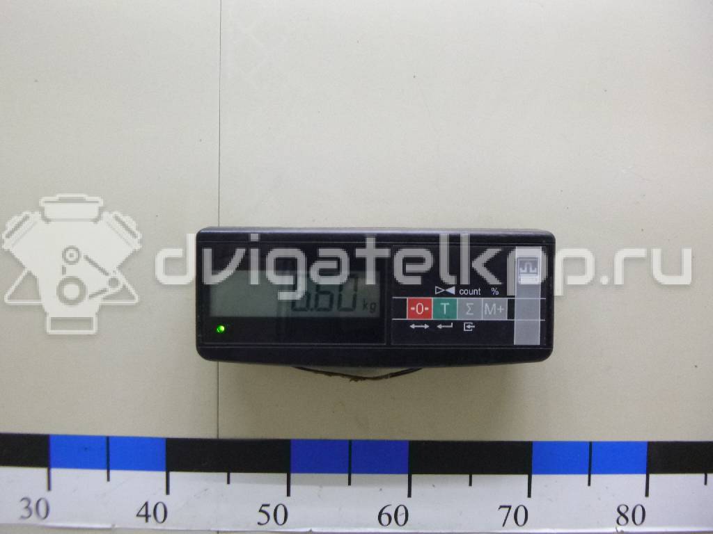 Фото Генератор  BV6N10300BB для Ford Fiesta / Focus / C-Max / Galaxy / Grand {forloop.counter}}