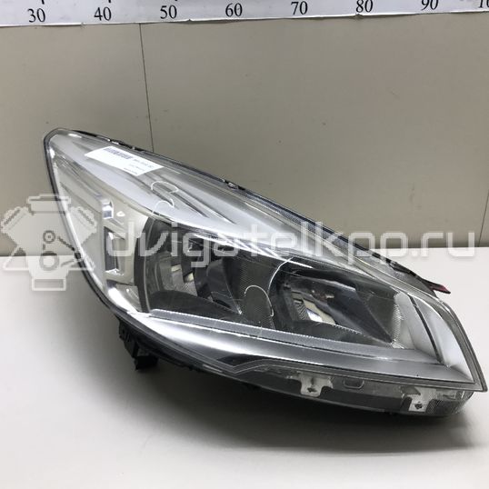 Фото Фара правая  1808349 для Ford Kuga