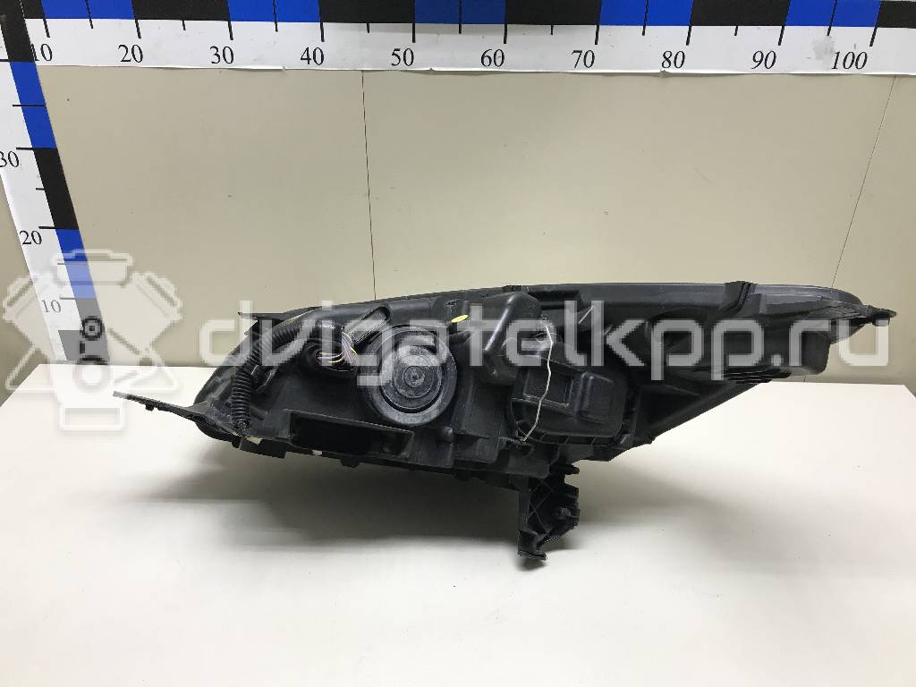 Фото Фара правая  1808349 для Ford Kuga {forloop.counter}}