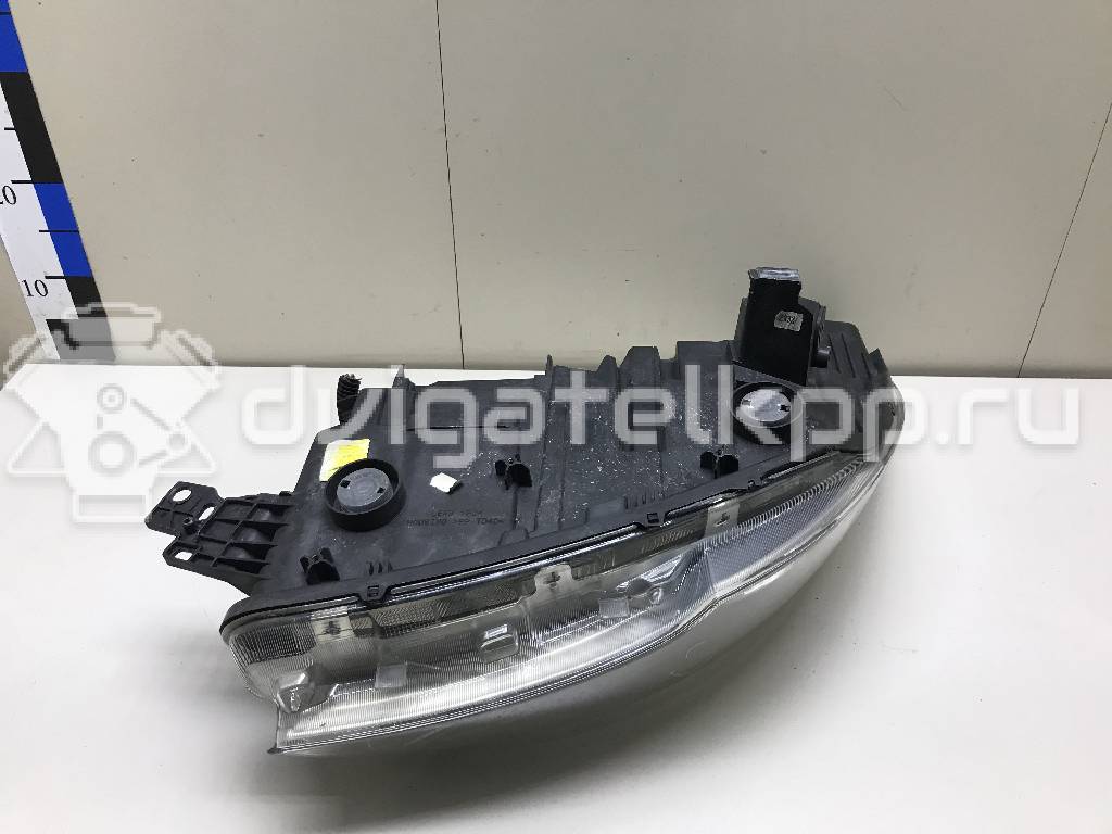 Фото Фара правая  1808349 для Ford Kuga {forloop.counter}}