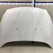 Фото Капот  5262148 для Ford Kuga {forloop.counter}}
