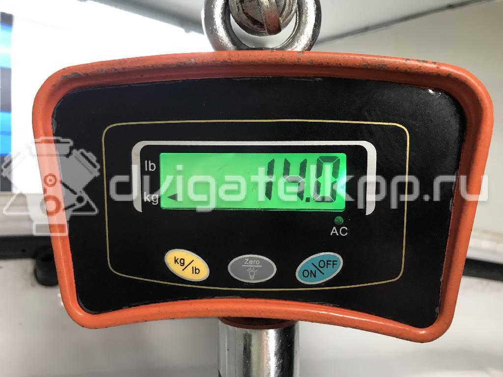 Фото Капот  5262148 для Ford Kuga {forloop.counter}}