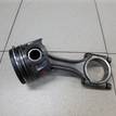 Фото Поршень с шатуном  для Ford Focus / C-Max {forloop.counter}}