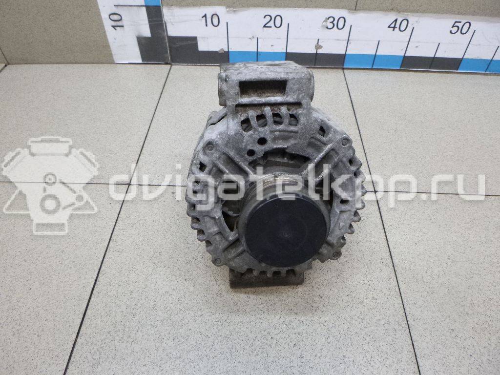 Фото Генератор  2099469 для Ford Galaxy / S-Max / Mondeo {forloop.counter}}