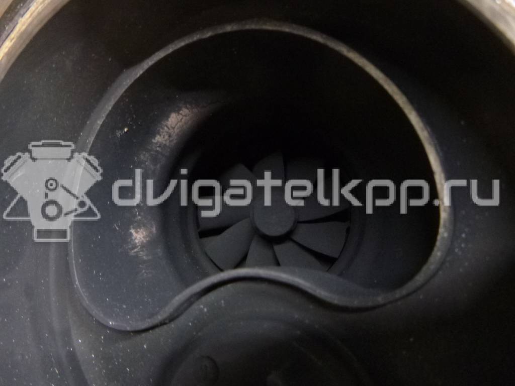 Фото Турбокомпрессор (турбина)  2004296 для land rover Freelander 2 {forloop.counter}}