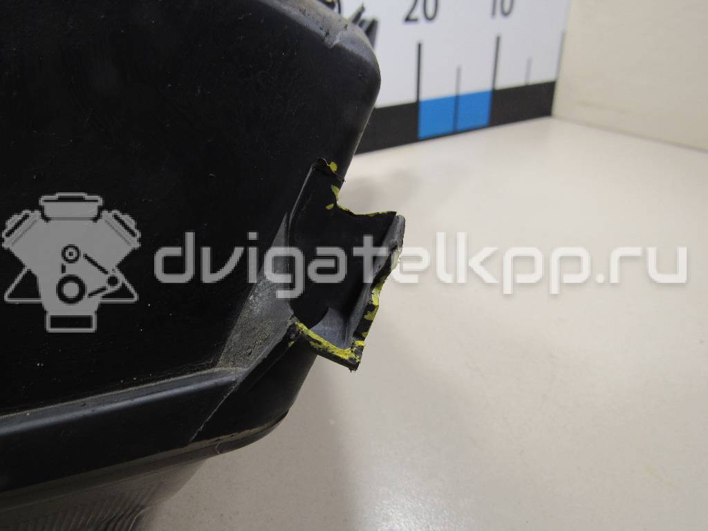 Фото Фара правая  1547721 для Ford Fusion Ju {forloop.counter}}
