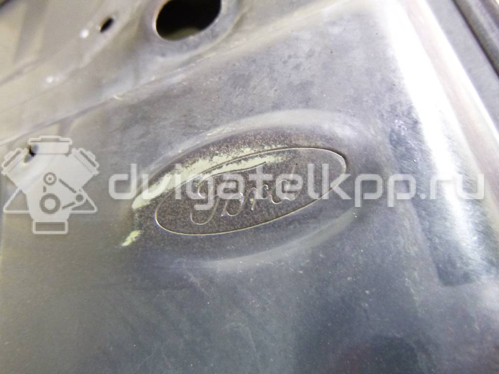 Фото Капот  1532551 для Ford Fusion Ju {forloop.counter}}