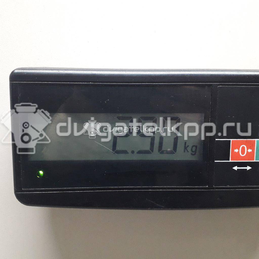 Фото Крышка двигателя передняя  SH0110500C для Mazda Cx-5 / 6 / 3 {forloop.counter}}