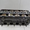 Фото Головка блока для двигателя 4G93 (SOHC 16V) для Mitsubishi Eclipse / Lancer / Pajero / Galant / Expo Station Wagon 110-156 л.с 16V 1.8 л бензин MD370151 {forloop.counter}}