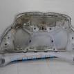 Фото Капот  1797477 для Ford Focus {forloop.counter}}