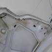 Фото Капот  1797477 для Ford Focus {forloop.counter}}