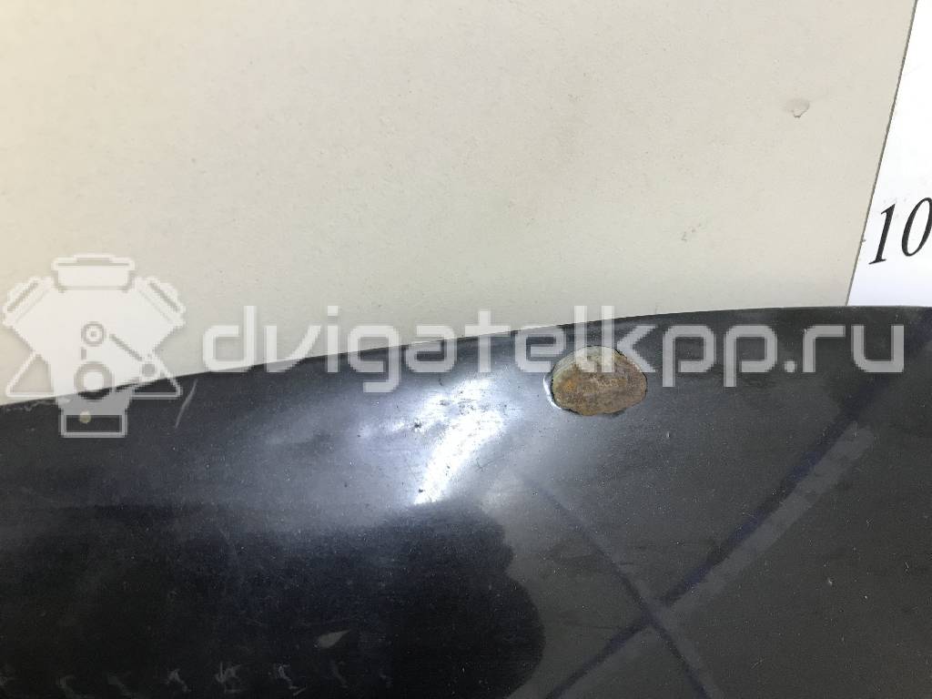 Фото Капот  1797477 для Ford Focus {forloop.counter}}