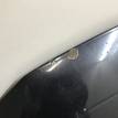 Фото Капот  1797477 для Ford Focus {forloop.counter}}