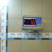 Фото Капот  1797477 для Ford Focus {forloop.counter}}