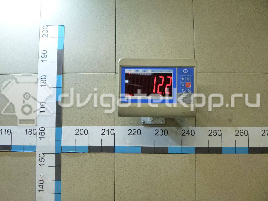 Фото Капот  1797477 для Ford Focus {forloop.counter}}