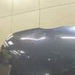Фото Капот  1797477 для Ford Focus {forloop.counter}}
