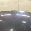Фото Капот  1797477 для Ford Focus {forloop.counter}}