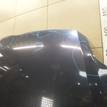 Фото Капот  1797477 для Ford Focus {forloop.counter}}