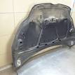 Фото Капот  1797477 для Ford Focus {forloop.counter}}