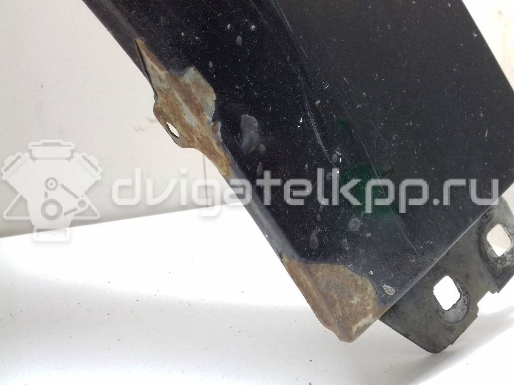 Фото Крыло переднее левое  1847623 для Ford Focus {forloop.counter}}